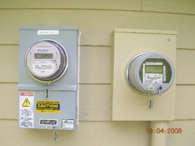 Solar Electric Incentive Status: What’s Changing and What’s Not Image